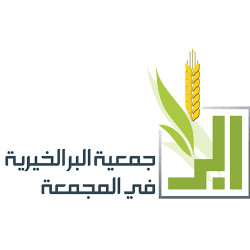 جود الإسكان